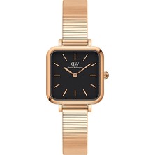 Daniel Wellington Quadro Studio DW00600518