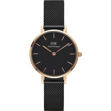 Daniel Wellington Petite Ashfield DW00600245