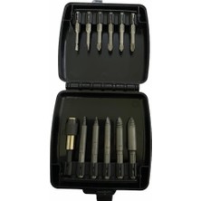 Zemira Pro-Scr 03395 Hasarlı Vida Çıkarıcı Sökücü