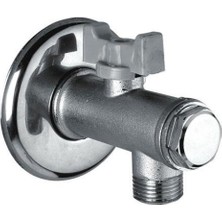 Zemira Itimat 310 Fitreli Aç Kapa Ara Musluk