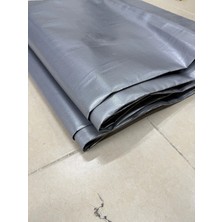 Kampya 1x9 Su Geçirmez 230GRAM Lüx Lamineli Kenarları Sağlamlaştırılmış