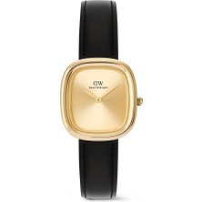Daniel Wellington Margot Sheffield Unitone Sunray G DW00600878 Kol Saati