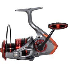 Remixon New Focus Rd 5000 D Spin Olta Makinesi