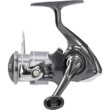 Daiwa Crossfire Lt 26 2000 S Lrf Olta Makinesi