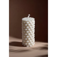 Bubble Tower Mum