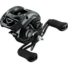 Daiwa Tatula Tw Sv 24 150 Hl Sol El Baitcasting Çıkrık
