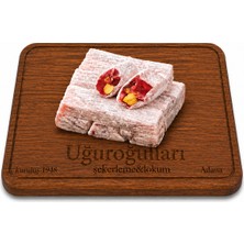Narlı Fitil 1 kg