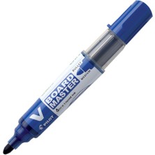 Özbience Renkli Yuvarlak Uçlu Tahta Kalemi, Güçlü ve Akıcı Yazım Için