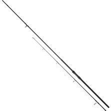 Daiwa Black Widow Carp 305 cm Max 4.5 Lbs Tele Sazan Kamış