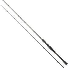 Daiwa Prorex Xr 213 cm 7-28 gr Tetikli Spin Kamış