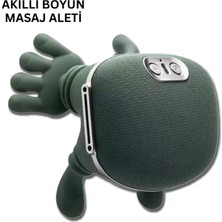 SHC4200 FH670 Masaj