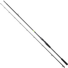 Daiwa Prorex E 198 cm 60-120 gr Tetikli Spin Kamış