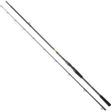 Daiwa Prorex E 229 cm 28-84 gr Tetikli Spin Kamış