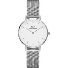 Daniel Wellington Petite Sterling DW00600220