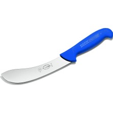 SHC4200 F.dıck 8 2264 15 Kasap Deri Yüzme Bıçağı 15 cm - Ergo