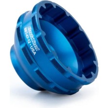 Parktool Orta Göbek Anahtarı Bb T47-12