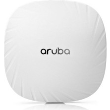 HPE Aruba AP-505 (Rw) Unified Ap