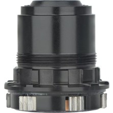 Hassns Pro7 Freehub Sram Xd Body