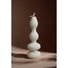 Cresset Büyük Boy Mum