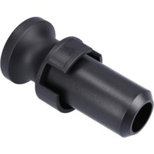 Rockshox Keçe Montaj Aleti 35 mm