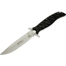 Tekinhediyelik Hokc T D2 Russian Large Çakı