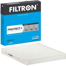 Filtron Opel Zafira B Polen Filtresi 2005-2015
