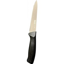 Paşabahçe Aryıldız Zevon Doğrama Bıçağı 16 cm