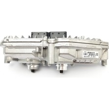 Mais Otomatik Edc Şanzıman Beyni 310320749R, 310320254R, A2C30743002
