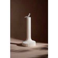 Chandelier Mum Orta Boy
