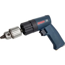 Bosch 7160 Profesyonel Havalı Matkap 2800 Devir 0 607 160 501