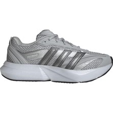 Adidas Lıghtblaze Glow Kadın Spor Ayakkabı - JQ7192