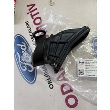 Hmpx Parts Focus 3 - 3.5 Hava Filtre Uç Borusu