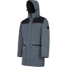 Exuma H Winter Jacket M  Outdoor Ceket 2011021-067