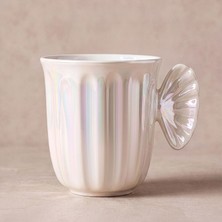 Karaca Istiridye Kupa 280 ml