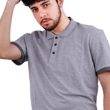 Exuma T-Shirt Polo