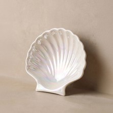 Karaca Istiridye Kase 14 cm