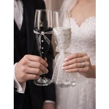 Bavella Gelin-Damat Kadehi