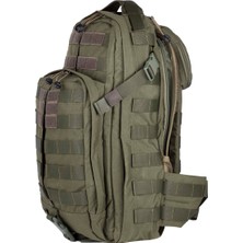 VAV Wear Tactical Outdoor 18L Sırt Çantası TACARY18L