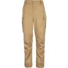 VAV Wear Taktik  Pantolon Erkek Terletmez Dayanıklı BORX12
