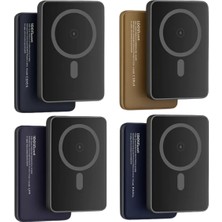 Hepu Powerbank 10.000 Mah HP-237