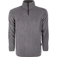 VAV Wear Tactical Outdoor Erkek Polar Kışlık Sweatshirt Tüylenmez POLSW02