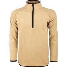 VAV Wear Tactical Outdoor Erkek Polar Kışlık Sweatshirt Tüylenmez POLSW02