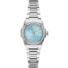 Guess Collection GCZ12009L7MF Kadın Kol Saati