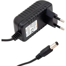 Mykablo 24 Volt Logitech Direksiyon Seti Adaptörü