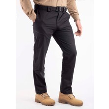 VAV Wear Tactical Pantolon Dayanıklı Rahat Terletmez Kargo Outdoor HIDDEN13