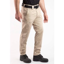VAV Wear Tactical Pantolon Dayanıklı Rahat Terletmez Kargo Outdoor HIDDEN13