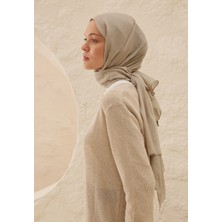 Fresh Scarfs Rami Viskon Şal Çakıl