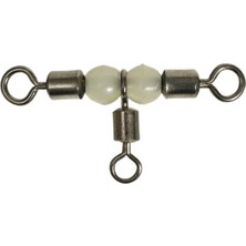 Ryuji Ryj 1027 Boncuklu T Fırdöndü