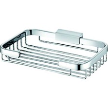 Bocchı Bocchi Tel Sabunluk Düz - 3050-0021