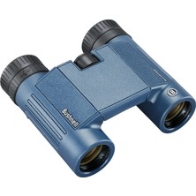 Bushnell H2O 10X25 Su Geçirmez El Dürbünü (Yeni Seri)